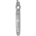 Bosch NanoBlade Wood Basic 65 pjūklo geležtė 2609256F43