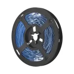 SONOFF L3 i&scaron;manioji RGB LED juosta, Wi-Fi, 5 m