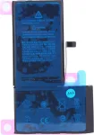 CYOO Apple iPhone Xs Max akumuliatoriaus keitimas &ndash; 3174mAh Li-Ion (CY122005)