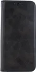 CYOO Premium Book Case, skirta OnePlus 8 &ndash; juodas CY121915