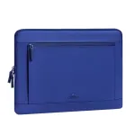 RIVACASE 7805 ne&scaron;iojamojo kompiuterio dėklas MacBook Pro 16 inch mėlynas