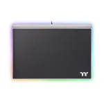 Thermaltake ARGENT MP1 RGB žaidimų pelės kilimėlis