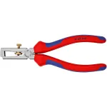 Knipex KP-1102160 replės