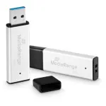 USB atmintukas MediaRange 16 GB USB Type-A MR1899