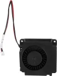 Creality Ender-3 S1 Pro 4010 pučiamasis ventiliatorius 3205010301