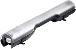 Finder valdymo spintos &scaron;viestuvas 7L.46.0.230.1200, juodas permatomas, 13 W, 1200 lm, 230 V, 310,60 x 46 x 47,50 mm