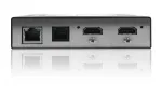 Adder ADDERLink DV100 HDMI imtuvas (ALDV100R-IEC)
