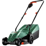 Bosch EasyRotak 32-205 elektrinė vejapjovė, 1200 W