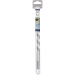 Bosch 2608597628 PRO Wood medžio gyvatukinis grąžtas, 14 mm, bendras ilgis 235 mm, darbinis ilgis 170 mm, &scaron;e&scaron;iakampis kotas