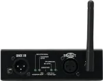 Eurolite DMX Interface FREE DMX AP (51860130)