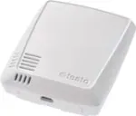 Testo 160 TH Wi-Fi temperatūros ir drėgmės duomenų registratorius 0572 2021