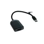 EXSYS EX-5005 USB 3.2 Gen 1 (USB 3.0) &ndash; VGA adapteris, iki 2048 x 1152