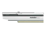 Metabo kreipiamoji liniuotė 1600 mm 629016000