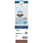 Bosch 2 608 606 073 &scaron;lifavimo juostų rinkinys 3 vnt.