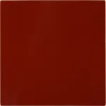 Thermal Grizzly TG GPU Guard - 100x100x0.8 (TG-GG-100-100-08)