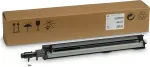 HP LaserJet vaizdo perdavimo valymo juosta, 150 000 puslapių, skirta HP Color LaserJet Managed MFP E77822 E77825 E77830