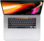 Apple MacBook Pro 16 colių, 2,3 GHz 8 branduolių, 16 GB, Radeon Pro 5500M, 1 TB SSD, 2019 m. (atnaujintas)