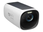 Belaidė lauko kamera S330 eufyCam 3 / T81603W1 EUFY