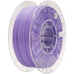 Creality Hyper PLA RFID 3D spausdintuvo kaitinimo siūlas, 1,75 mm, 1 kg, Purple Tulip