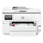 HP OfficeJet Pro 9730e belaidis viskas viename spalvotas spausdintuvas, Instant Ink; dvipusis spausdinimas
