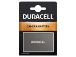 Duracell DR9900 akumuliatorius fotoaparatui &ndash; keičia Nikon EN-EL9
