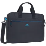 Kietasis dėklas Rivacase 8027 35,6 cm (14 colių)