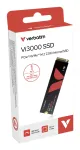 Verbatim Vi3000 1TB M.2 PCIe NVMe SSD