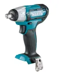 Makita TW141DZ akumuliatorinis veržliasukis 1/2 inch 3200 aps/min 145 N&middot;m Žalia