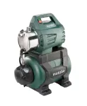 Metabo Hydrophore Hww 4500/25 Nerūdijantis Plienas