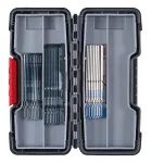 Bosch 2 607 010 903 pjūklo geležtė 30 vnt.