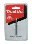 Makita A-83951 priedas žirklėms
