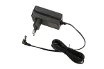 Maitinimo adapteris MikroTik SAW30-240-1200GR2A 24V 1,2A juodas