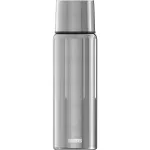 Termoizoliuotas butelis SIGG Gemstone IBT, 1,1 l, Selenite