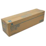 Konica Minolta DV-712K ry&scaron;kinimo blokas A9K703D, 1 200 000 lapų, bizhub C659/C759, juodas