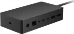 Microsoft Surface Dock 2 dokų stotelė