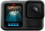 GOPRO Hero 13 Black veiksmo kamera (chdhx-131-rw)