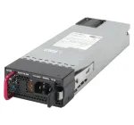 HP X362 1110W 115-240VAC į 56VDC PoE maitinimo &scaron;altinis (JG545AABB)