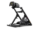 Next Level Racing Wheel Stand 2.0