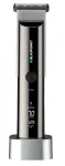 Blaupunkt HCC701 plaukų kirpimo ma&scaron;inėlė / trimeris