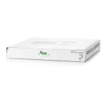 Valdomas tinklo jungiklis HPE Aruba Instant On SG2505P Secure Gateway S0G34A