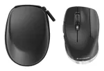 3Dconnexion CadMouse Compact Wireless USB-C