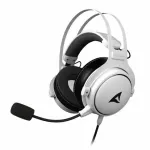 Ausinės Sharkoon Skiller SGH50