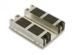 Supermicro SNK-P0047PSM &ndash; procesoriaus au&scaron;intuvas (skirtas LGA2011)