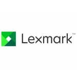 LEXMARK CX62x SVC Plates Redrive diržo įtempimo plok&scaron;telės (41X4994)