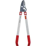 Sekatorės WOLF-Garten POWER CUT RS 650 BASIC PLUS