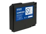 Epson SJMB3500 (C33S020580) techninės priežiūros dėžė, skirta ColorWorks TM-C3500