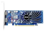 ASUS GT1030-2G-BRK NVIDIA GeForce GT 1030 2 GB GDDR5 vaizdo plok&scaron;tė