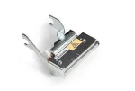 Spausdinimo galvutė Datamax O'Neil PHD20-2278-01