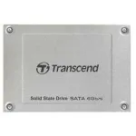 Transcend JetDrive 420 &ndash; 480 GB SSD &ndash; vidinis &ndash; SATA 6Gb/s &ndash; skirta Apple Mac mini (2012 pab., 2010 vid., 2011 vid.)