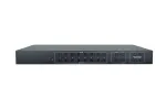 Vivolink VLHDMIMAT8X8 HDMI 2.0 8x8 matricinis perjungiklis